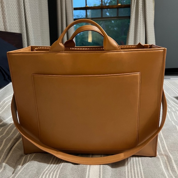 Dagne Dover Handbags - Dagne Dover Daily Tote - Medium